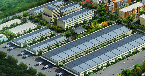 山西立鉑隆新材料有限公司新建單氯代苯酐及其衍生物生產(chǎn)線(xiàn)項(xiàng)目現(xiàn)有設(shè)施調(diào)試公示