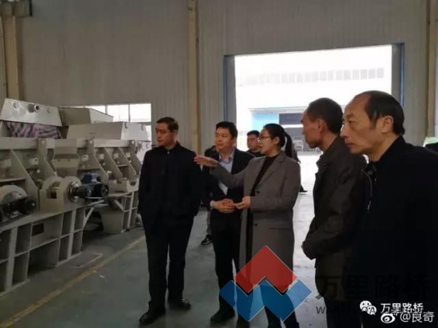 許昌市魏都區(qū)委常委<div   id=