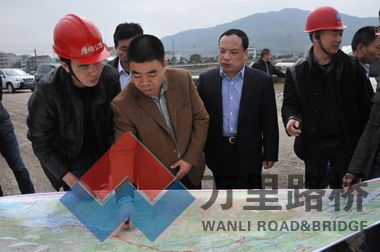 ( 來源: 中國公路網(wǎng) 作者：項寧宇 胡曉惠 )